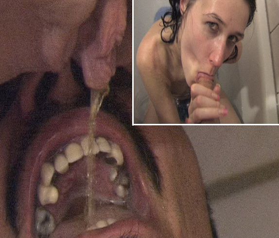 Natursekt - Schluck du Sau